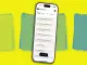 Công cụ AI bị đánh giá thấp nhất của Google có thêm nhiều thủ thuật mới giúp việc học trở nên thú vị hơn